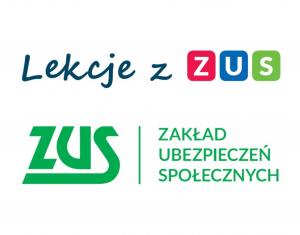 Lekcje z ZUS