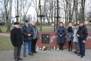 Narodowy Dzień Pamięci Żołnierzy Wyklętych