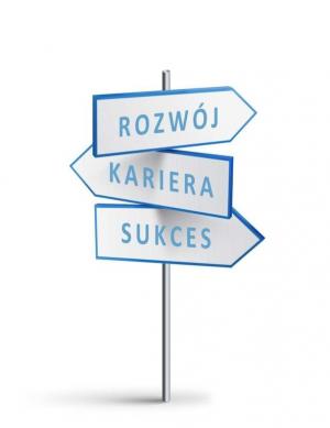 Rusza projekt "Europejski Drogowskaz Kariery"