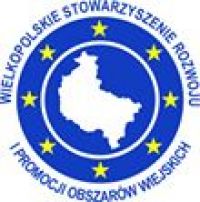 „Bądź konkurencyjny na rynku pracy – Twoje życie zawodowe w Twoich rękach”