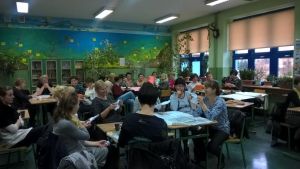 Program „Przyjaciele Zippiego” ruszył w naszych szkołach